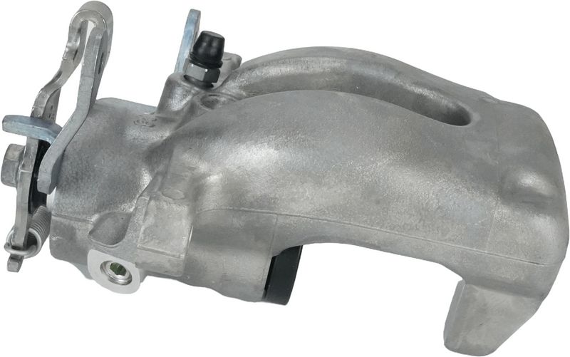 TRW BHN937E Brake Caliper