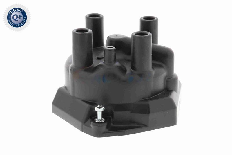 ACKOJA A32-70-0028 Ignition Distributor Cap