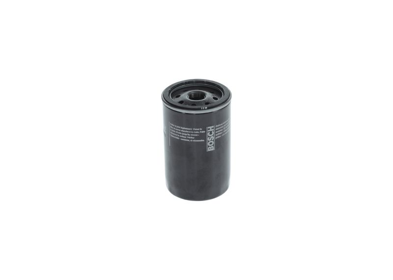 Õlifilter, BOSCH F 026 407 401