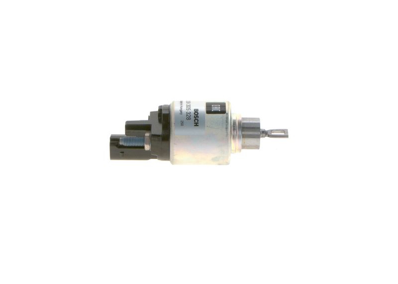 BOSCH 2339305328 Solenoid Switch, starter
