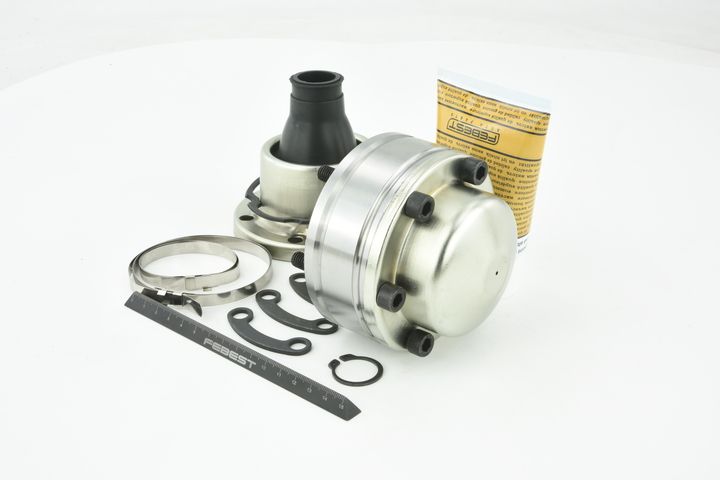 Liigend, kardaanvõll, FEBEST 2011-NITSHA