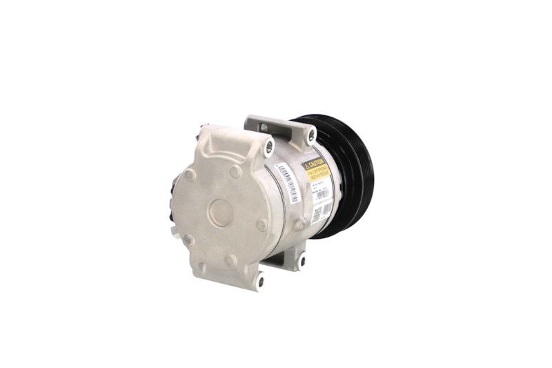 REMANTE 005-001-000297R Compressor, air conditioning