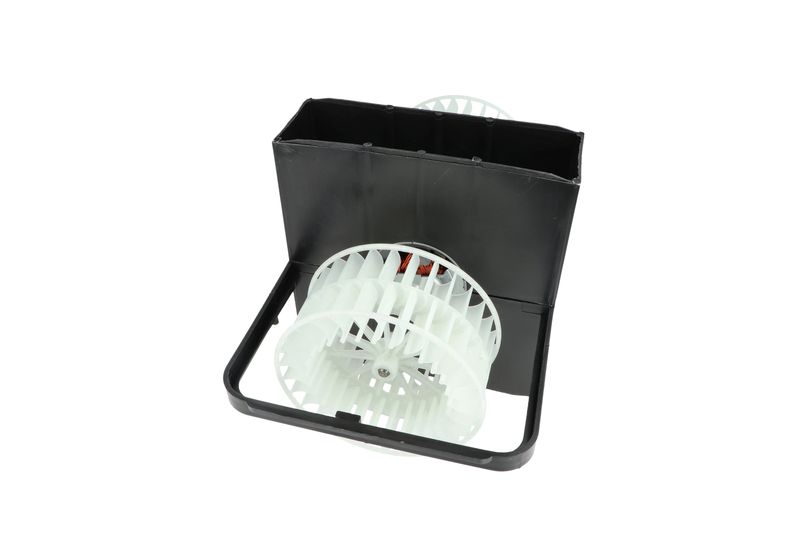 Salongipuhur, NRF 34129