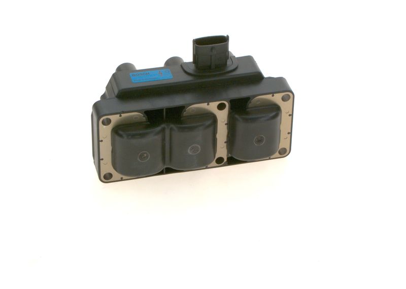 BOSCH 0221503021 Ignition Coil