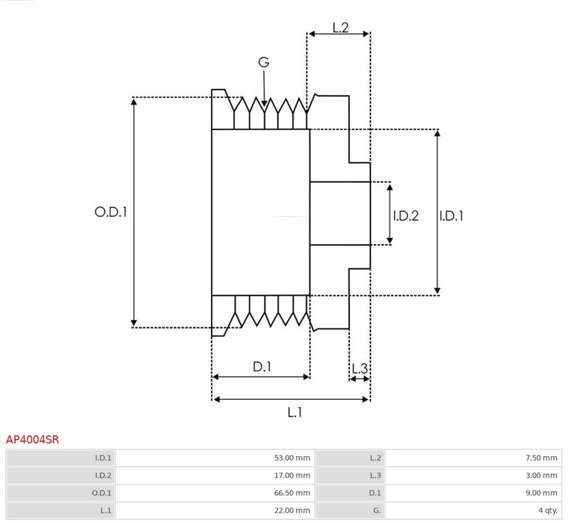 AP4004SR_165511.JPG