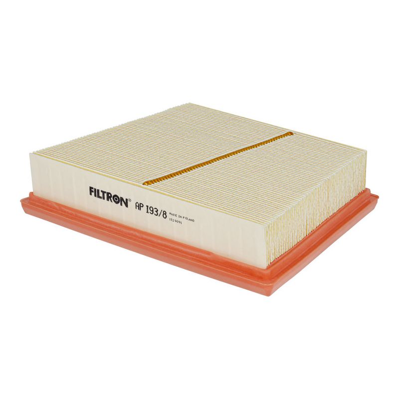Õhufilter, FILTRON AP 193, 8