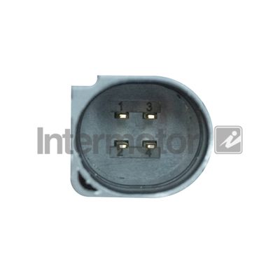 INTERMOTOR 99035 Sensor, headlight levelling