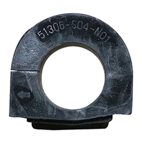 CTR GV0254 Mounting, stabiliser bar