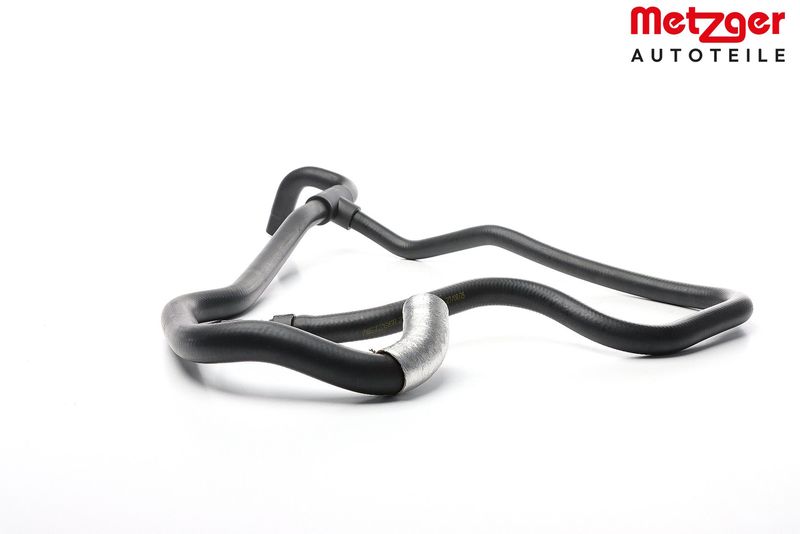 METZGER AUTOTEILE 2420058 Radiator Hose