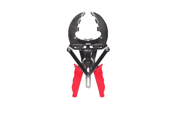 KS TOOLS 150.1175 Piston Ring Pliers