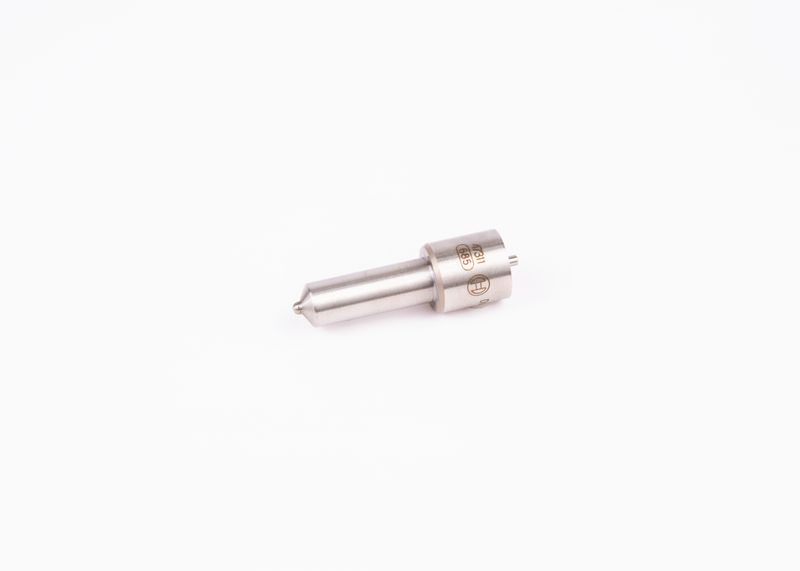 Injector 0 433 171 306 BOSCH