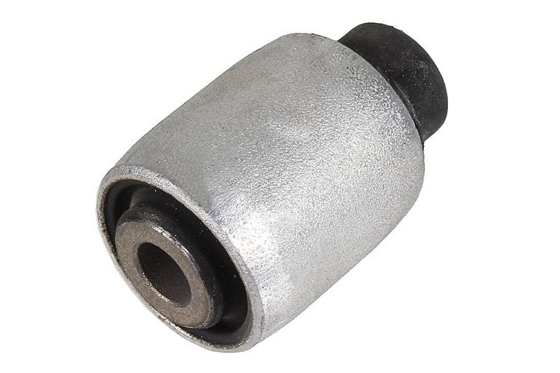 METZGER AUTOTEILE 52123509 Mounting, control/trailing arm