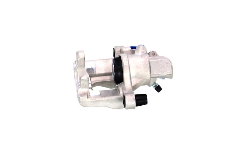 REMANTE 012-001-000179R Brake Caliper