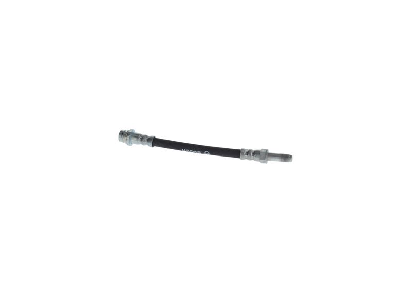 Pidurivoolik, BOSCH 1 987 481 443