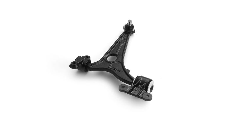 SKF VKDS 322074 B Vikšro valdymo svirtis
