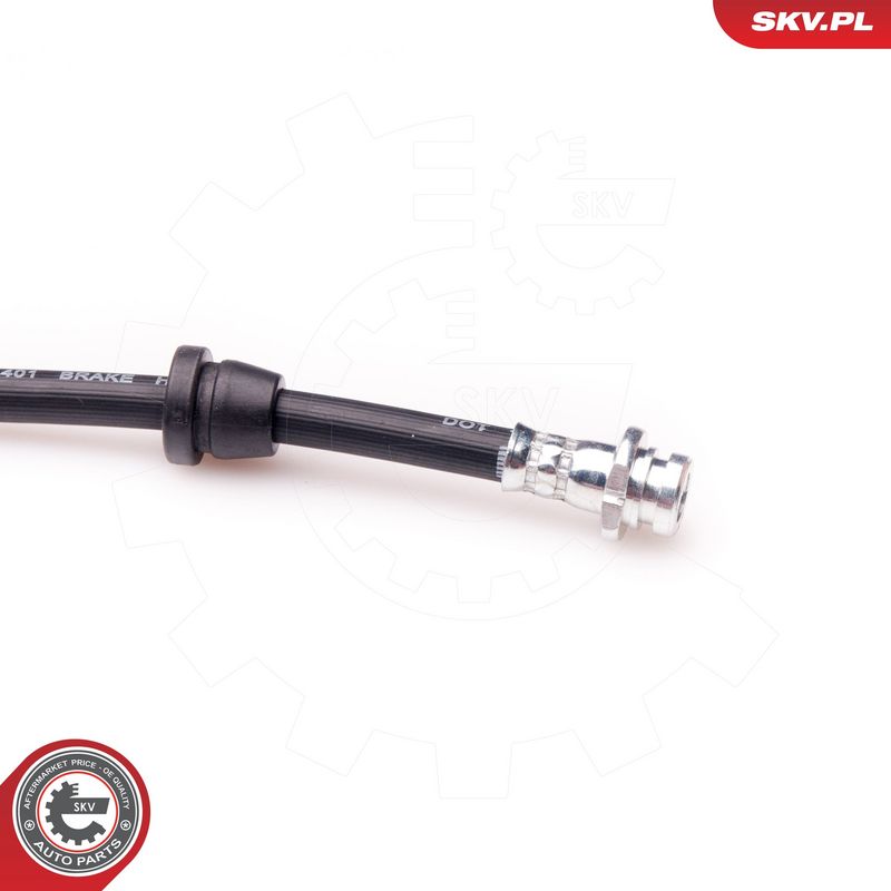 Pidurivoolik, ESEN SKV 35SKV074