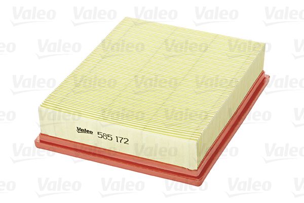 VALEO 585172 Air Filter