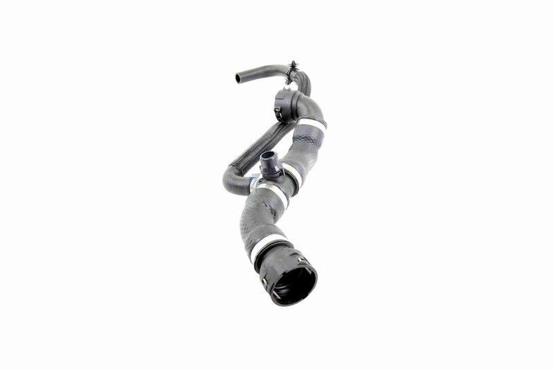 VAICO V20-2421 Radiator Hose
