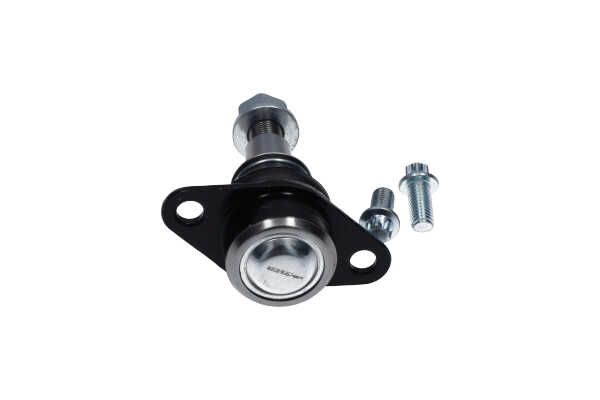 Kavo Parts SBJ-10072 Ball Joint