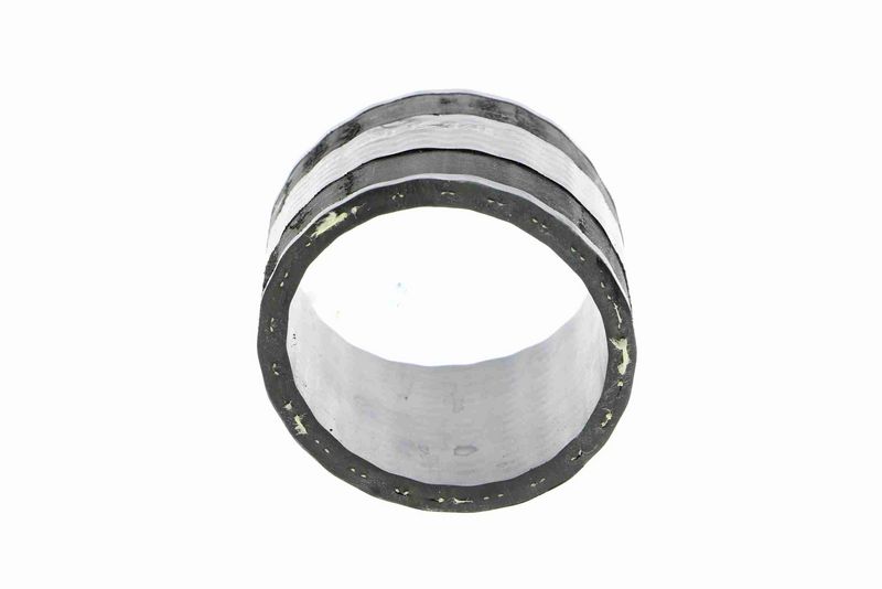 VAICO V10-2841 Charge Air Hose