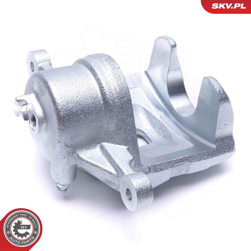 Pidurisadul, ESEN SKV 46SKV841