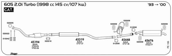 PE135_1.JPG