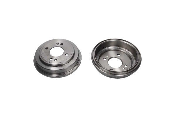 Kavo Parts BD-3362 Brake Drum