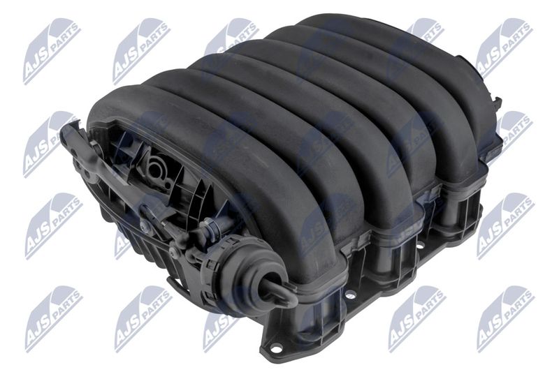 BKS-PS-000_2-WM.JPG