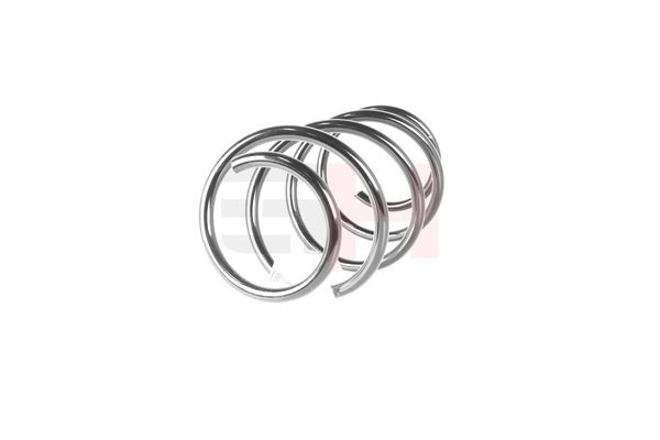 GH GH-2033013 Suspension Spring