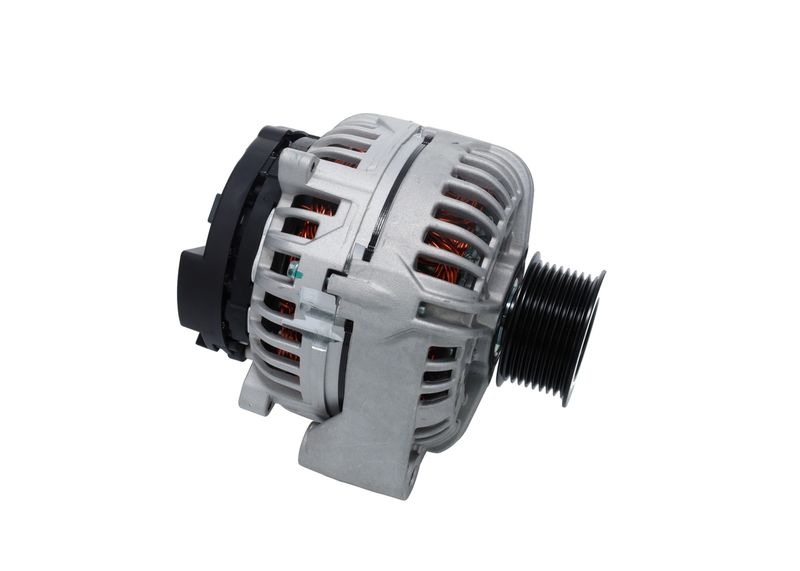 Generator / Alternator 1 986 A00 993 BOSCH