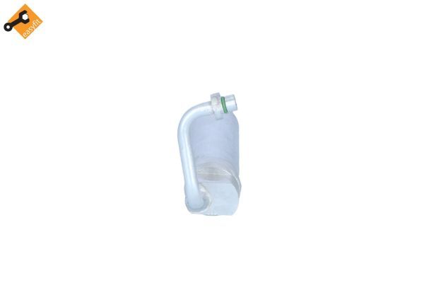 NRF 33367 Dryer, air conditioning