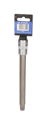 Padrun, KS TOOLS BT022963