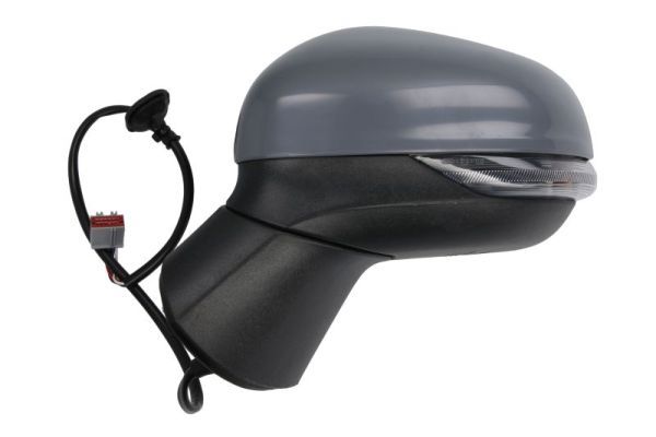 BLIC 5402-03-2326310P Exterior Mirror