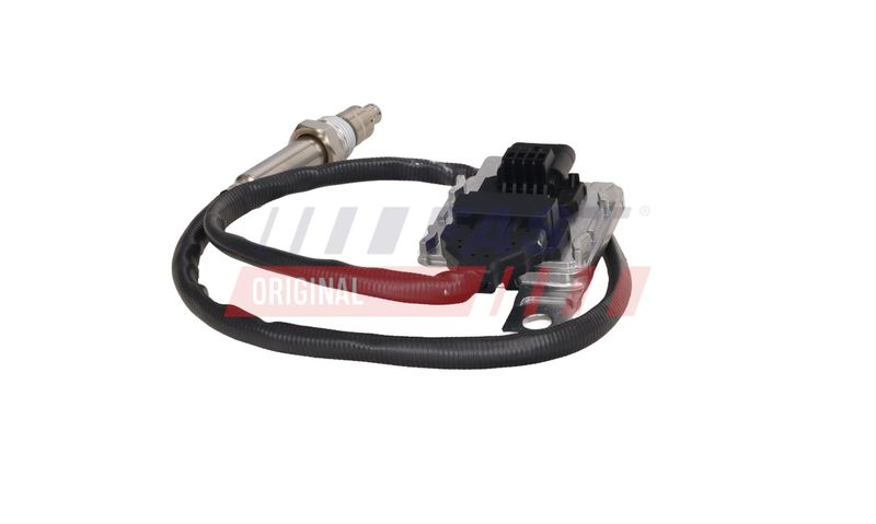 NOx-sensor, karbamiidipritse, FAST FT13960