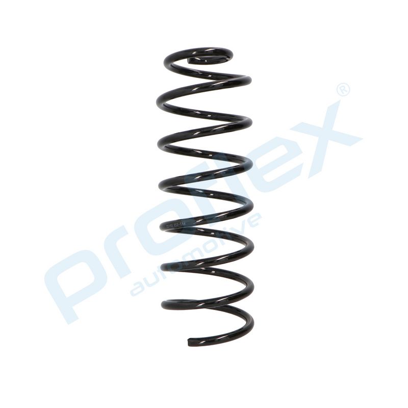 PROFLEX AUTOMOTIVE PX1-0113 Spyruoklė
