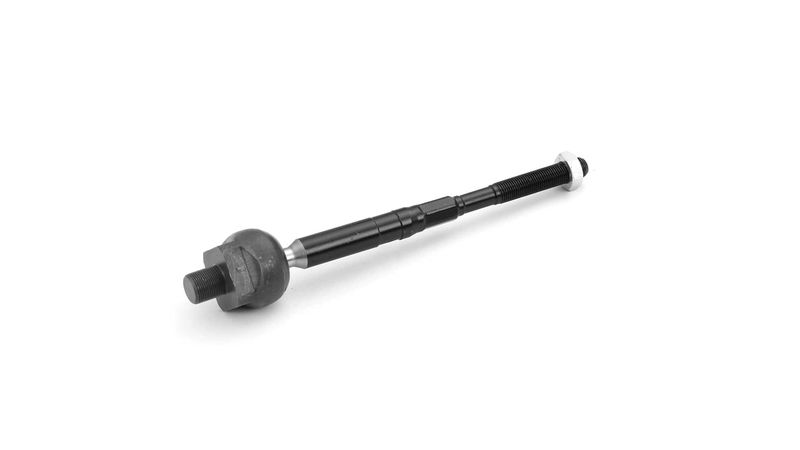 Sisemine rooliots, roolivarras, SKF VKDY 822012