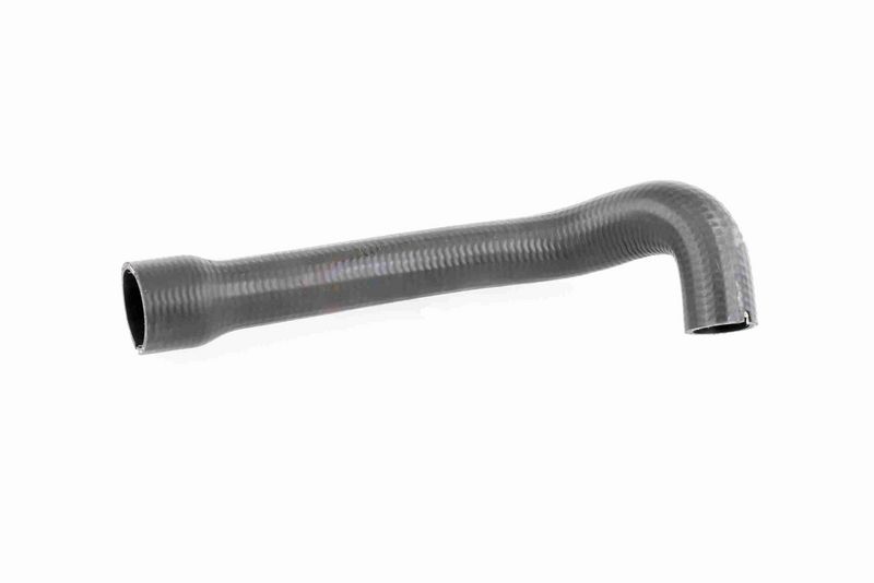 VAICO V24-0719 Charge Air Hose