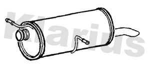 PG959L.JPG