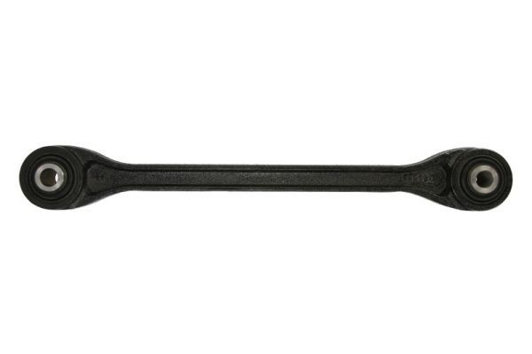 REINHOCH RH53-3017 Control/Trailing Arm, wheel suspension