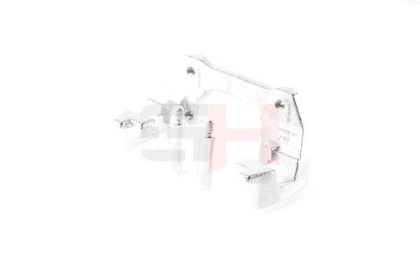 Kinnitus, pidurisadul, GH GH-464803