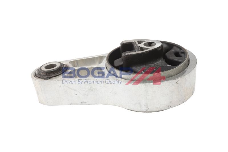 Soporte de Motor BOGAP B1911170 - 4
