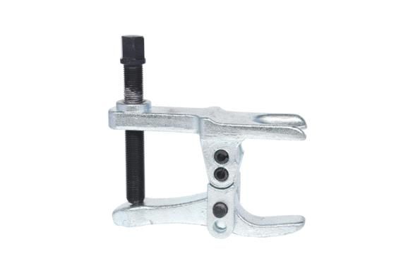KS TOOLS 670.0122 Ejector, ball joint