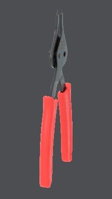 KS TOOLS 500.1323 Circlip Pliers