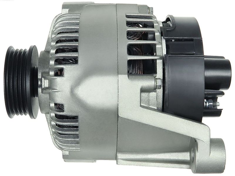 AS-PL A4125PR Alternator