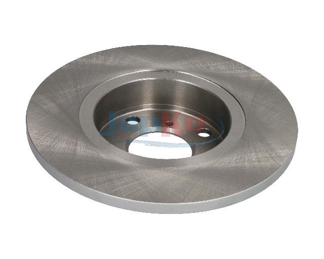 Piduriketas, JAPKO 60818C