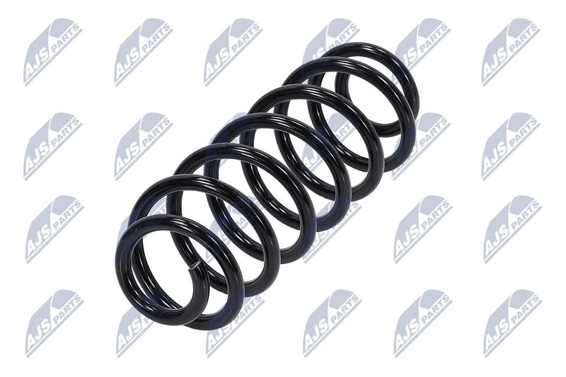 vedru, NTY ASZ-WW-021