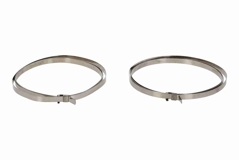 VAICO V45-0026 Bellow Kit, steering