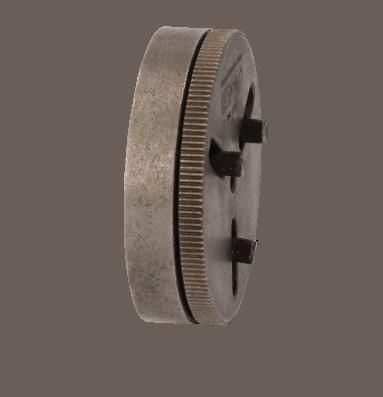 Adapter, pidurisadula kolb- tagasisurumise tööriist, KS TOOLS 150.2298