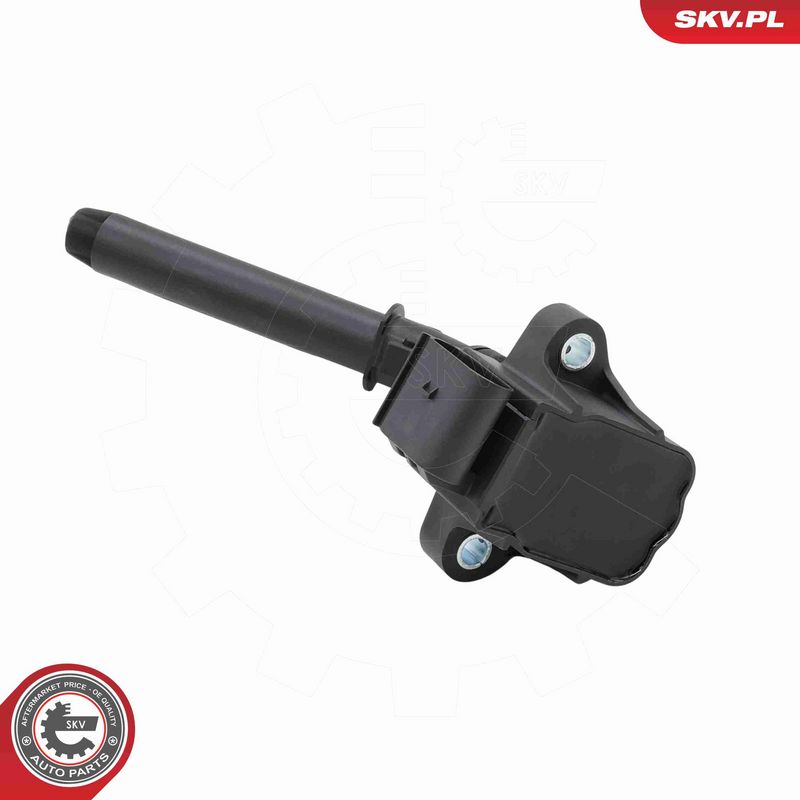ESEN SKV 03SKV355 Uždegimo ritė