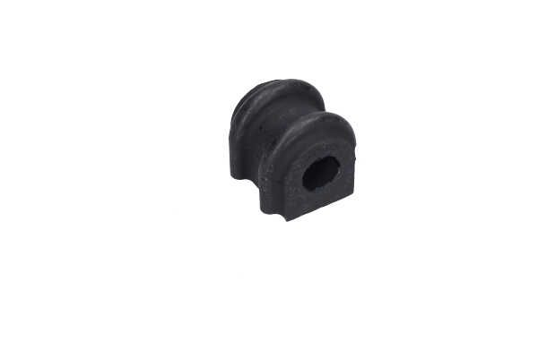 Kavo Parts SBS-3022 Mounting, stabiliser bar